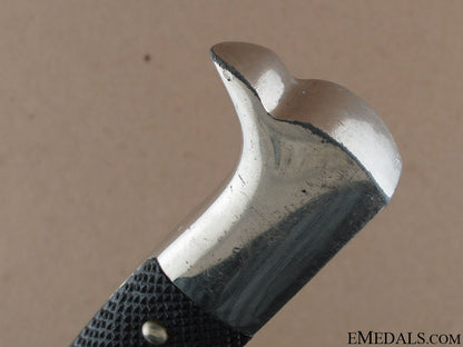 fireman's_sawback_bayonet_by_fack&_sohne_32.jpg522e21a72cc26