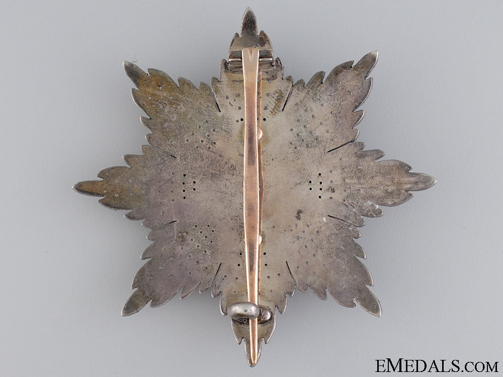 the_royal_victorian_order_g.c.v.o;_breast_star_32.jpg543d84559e3ad