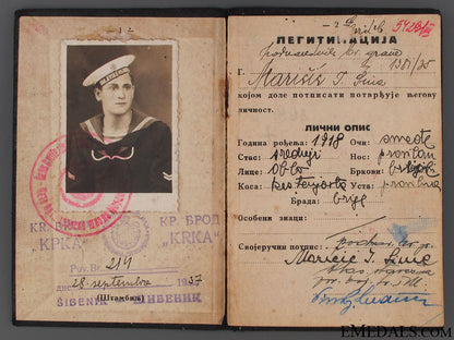 rare_croatian_flak_id&_photos_32.jpg5225d39b79556