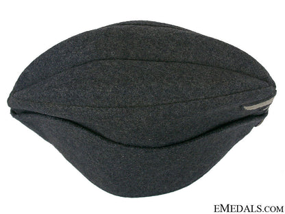 a1942_dated_luftwaffe_em/_nco's_overseas_cap_32.jpg508a955d27c32