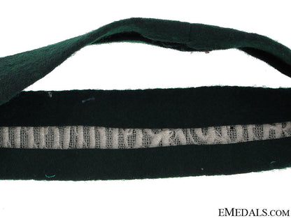 four_german_wwii_cloth_items_32.jpg5107f2b4cc96d