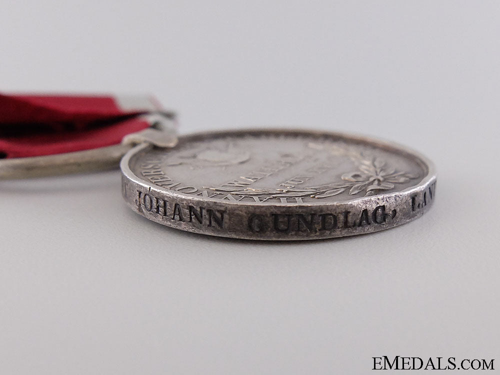 a_hanoverian_waterloo_medal_to_the_bremervoerde_battalion_32.jpg543e9473b7262