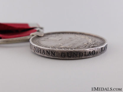 a_hanoverian_waterloo_medal_to_the_bremervoerde_battalion_32.jpg543e9473b7262