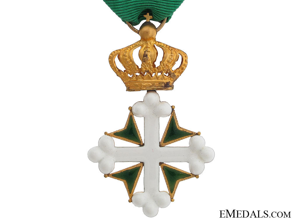 order_of_st._maurice_and_st._lazarus_32.jpg51f6ce8834af7
