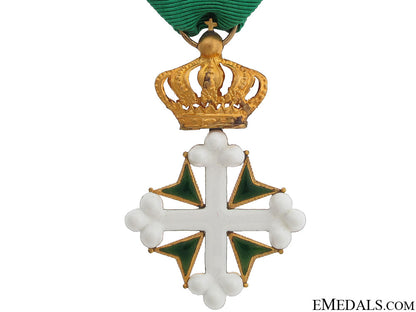order_of_st._maurice_and_st._lazarus_32.jpg51f6ce8834af7