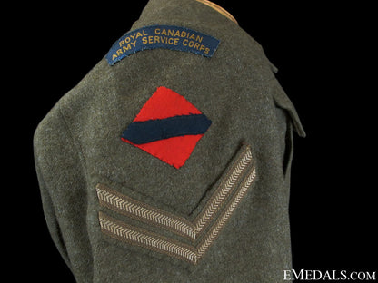 a_named_wwii_canadian_battledress_32.jpg5181501586da1