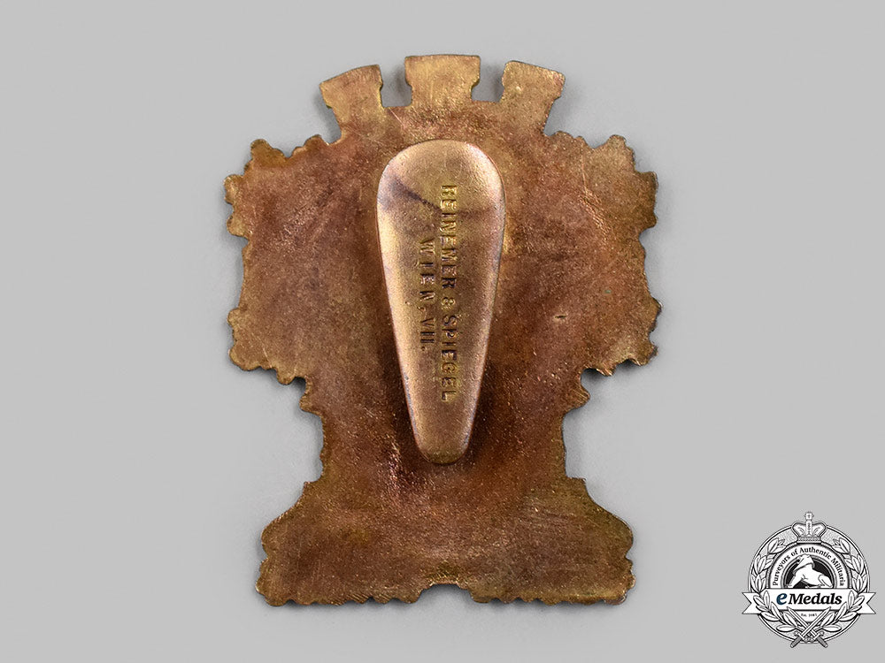 austria-_hungary,_imperial._a_viennese_citizens_association_membership_badge,_with_case,_by_reinemer&_spiegel_32_m21_mnc0673_1
