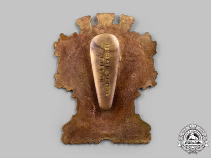 austria-_hungary,_imperial._a_viennese_citizens_association_membership_badge,_with_case,_by_reinemer&_spiegel_32_m21_mnc0673_1