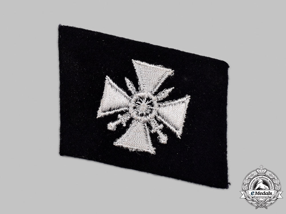 germany,_ss._a29_th_waffen_grenadier_division_of_the_ss(1_st_russian)_collar_tab_32_m21_mnc0996