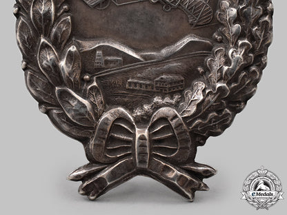 bavaria,_kingdom._a_pilot’s_badge,_by_carl_poellath_32_m21_mnc1139_1