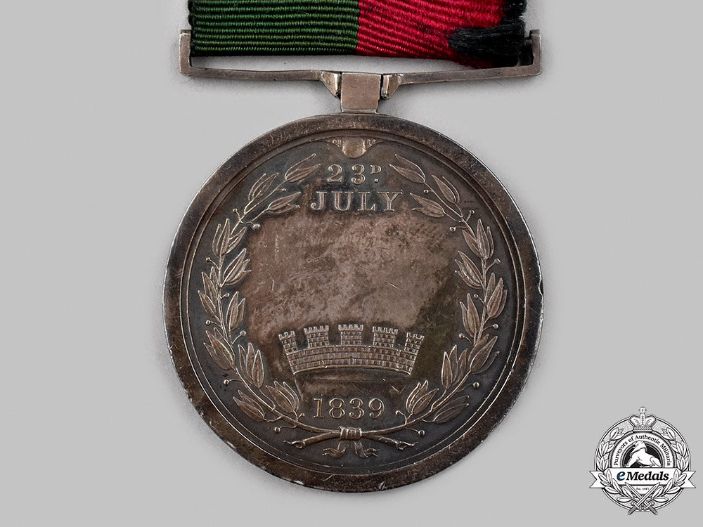 united_kingdom._a_ghuznee_medal1839_32_m21_mnc1314