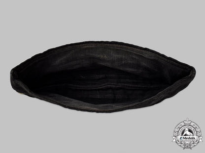 germany,_luftwaffe._a1_st_fallschirm-_panzer_division_hermann_göring_em/_nco’s_overseas_cap_32_m21_mnc1527