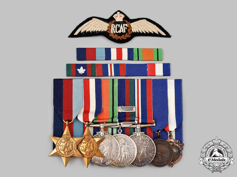 canada,_united_kingdom._second_war_royal_canadian_air_force_group_of_seven_32_m21_mnc1848