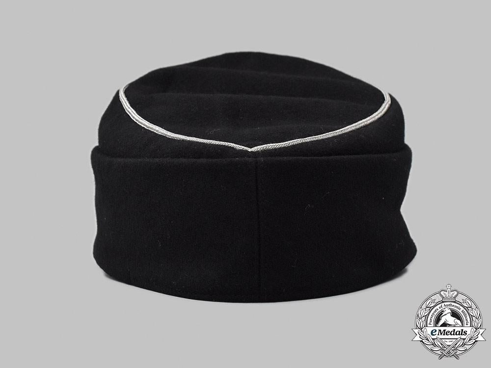 germany,_luftwaffe._a_rare1_st_fallschirm-_panzer_division_hermann_göring_officer’s_m43_field_cap_32_m21_mnc2050_1