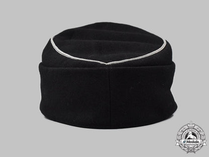 germany,_luftwaffe._a_rare1_st_fallschirm-_panzer_division_hermann_göring_officer’s_m43_field_cap_32_m21_mnc2050_1