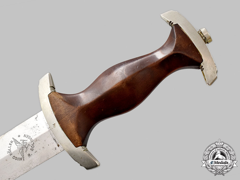 germany,_nskk._a_motor_group_hesse_dagger,_by_hugo_köller_32_m21_mnc2515