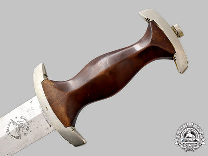 germany,_nskk._a_motor_group_hesse_dagger,_by_hugo_köller_32_m21_mnc2515