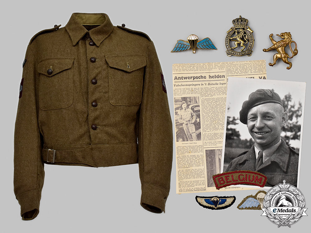 belgium,_kingdom._an_extremely_rare5_th_belgian_sas_para_grouping_to_lieutenant_ghys_who_jumped_in_both_operation_chaucer&_operation_caliban_32_m21_mnc2799