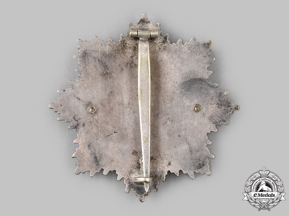 germany,_wehrmacht._a_german_cross_in_silver,_by_deschler&_sohn_32_m21_mnc2885