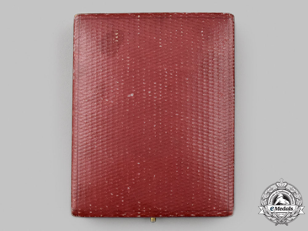 germany,_third_reich._a_silver_germanic_folk_art_brooch,_with_case,_by_gahr_32_m21_mnc3114_1