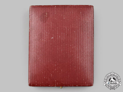 germany,_third_reich._a_silver_germanic_folk_art_brooch,_with_case,_by_gahr_32_m21_mnc3114_1