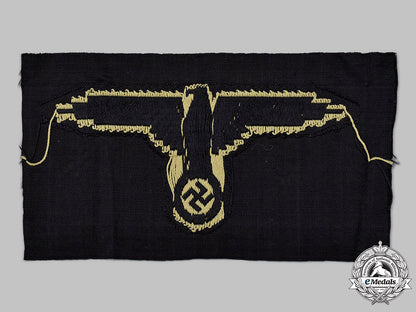 germany,_ss._a_waffen-_ss_em/_nco’s_tropical_sleeve_eagle_32_m21_mnc3260_1