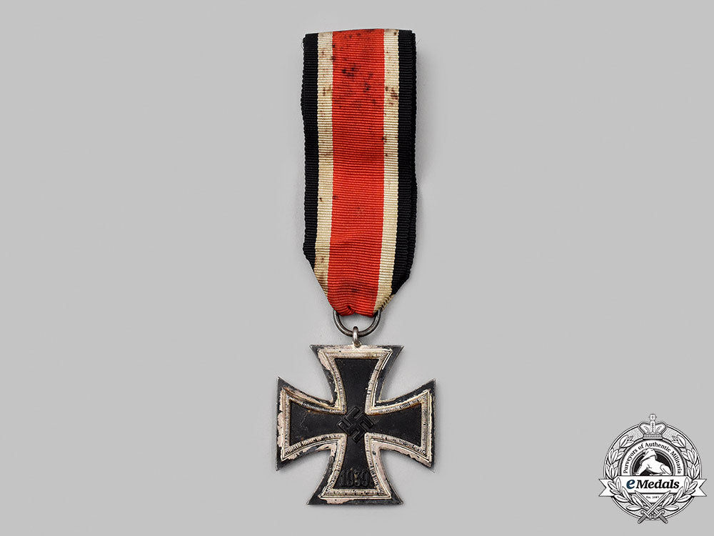germany,_wehrmacht._a1939_iron_cross_ii_class,_by_wächtler&_lange_32_m21_mnc3403