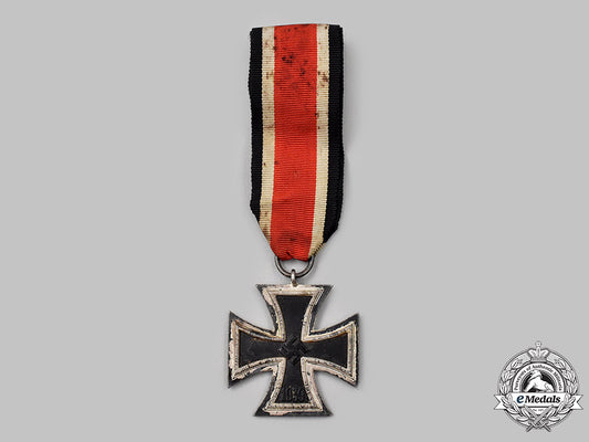 germany,_wehrmacht._a1939_iron_cross_ii_class,_by_wächtler&_lange_32_m21_mnc3403