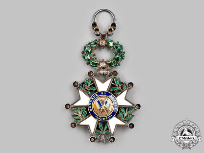 france,_iii_republic._an_order_of_the_legion_of_honour,_v_class_knight,_c.1880_32_m21_mnc3849_1