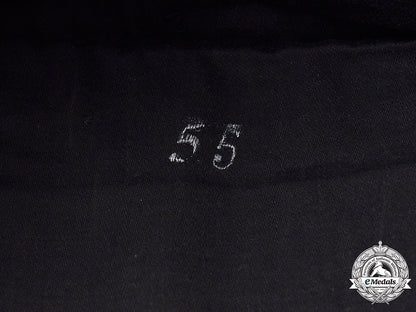 germany,_ss._a_waffen-_ss_panzer_em/_nco’s_m40_overseas_cap_32_m21_mnc4123_1