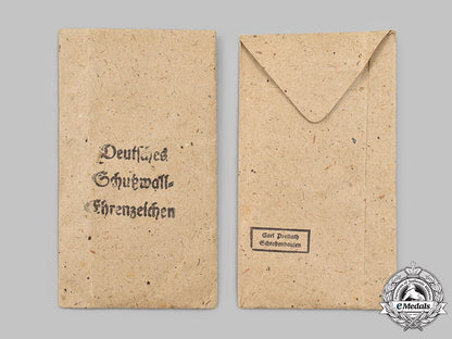 germany,_wehrmacht._a_pair_of_medals_32_m21_mnc4181