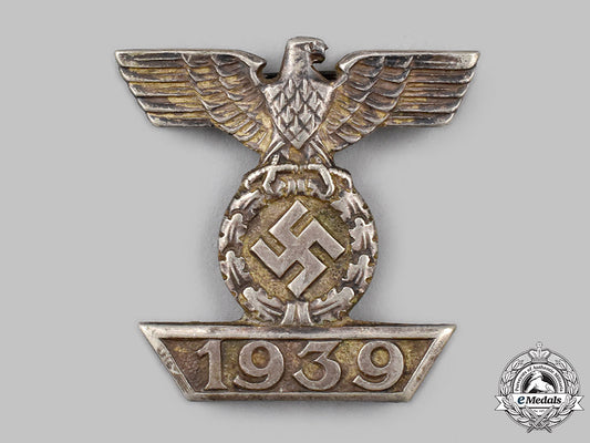 germany,_wehrmacht._a1939_clasp_to_the_iron_cross_ii_class,_type_ii,_by_b.h._mayer_32_m21_mnc4593