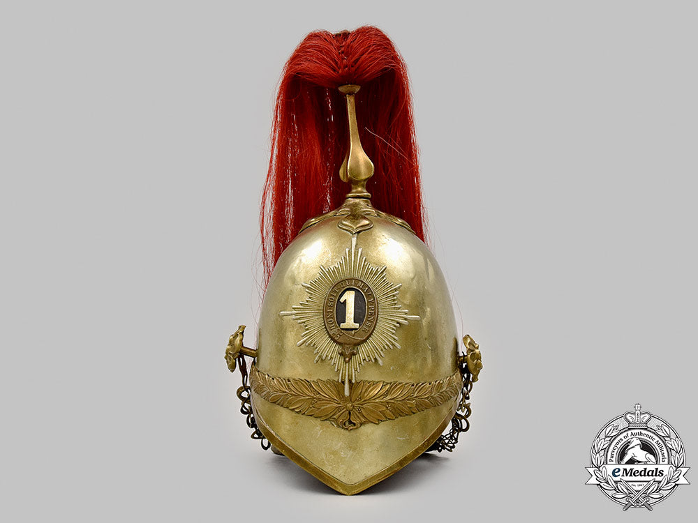 united_kingdom._a1871_pattern_victorian1_st_king's_dragoon_guards_heavy_cavalry_helmet_32_m21_mnc6419_1