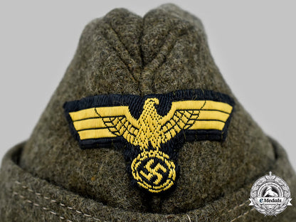 germany,_kriegsmarine._a_coastal_artillery_em/_nco’s_overseas_cap_32_m21_mnc7000_1_1