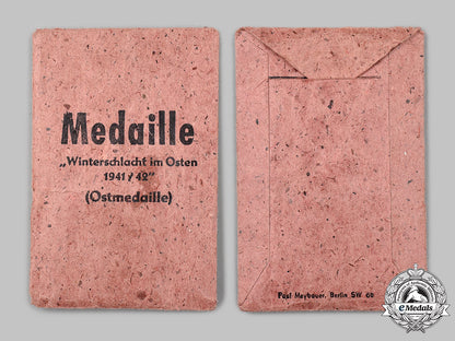 germany,_wehrmacht._a_mint_and_unissued_eastern_front_medal,_by_paul_meybauer_32_m21_mnc7579