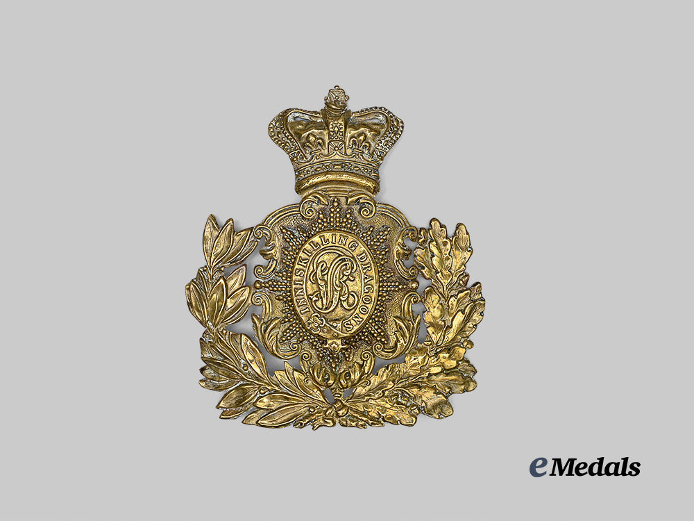 united_kingdom._an_early6th_inniskilling_dragoons_helmet_plate_e_medals__g_b8617_2
