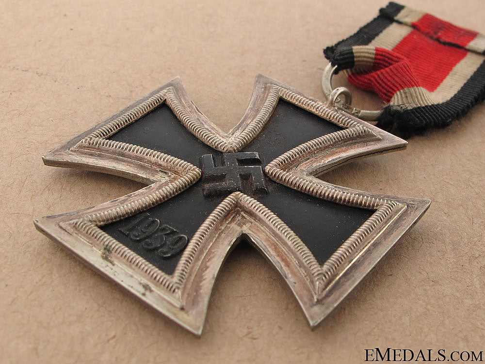 iron_cross2_nd_class1939_33.jpg50c60cc2ce276.50e58d816b926