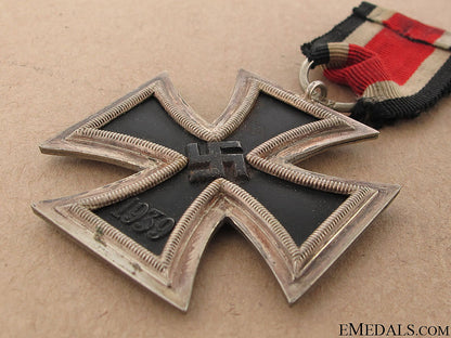 iron_cross2_nd_class1939_33.jpg50c60cc2ce276.50e58d816b926