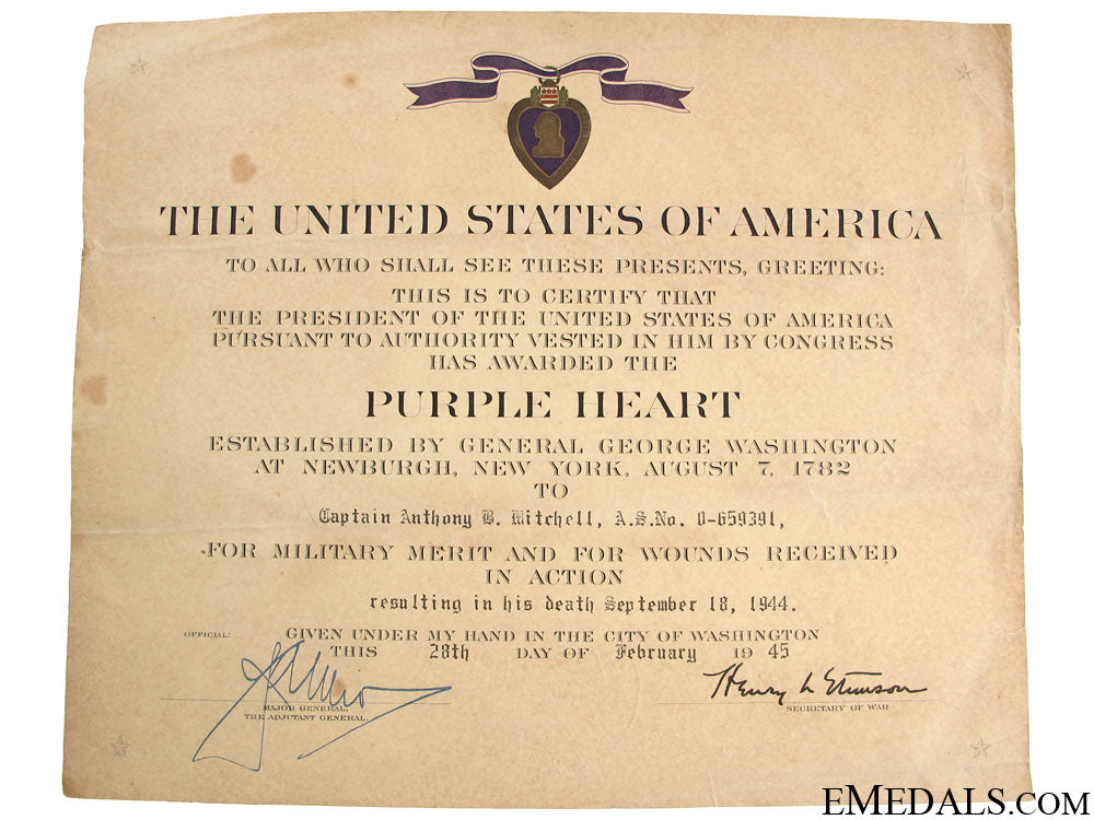 the_awards_of_captain_mitchell-_kia_33.jpg516c226106aaf