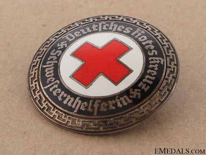 drk_senior_helper's_service_badge_33.jpg5097f68b9c9e0