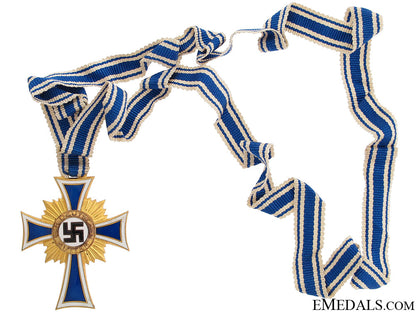 mother’s_cross-_gold_grade_33.jpg51dc19e696200