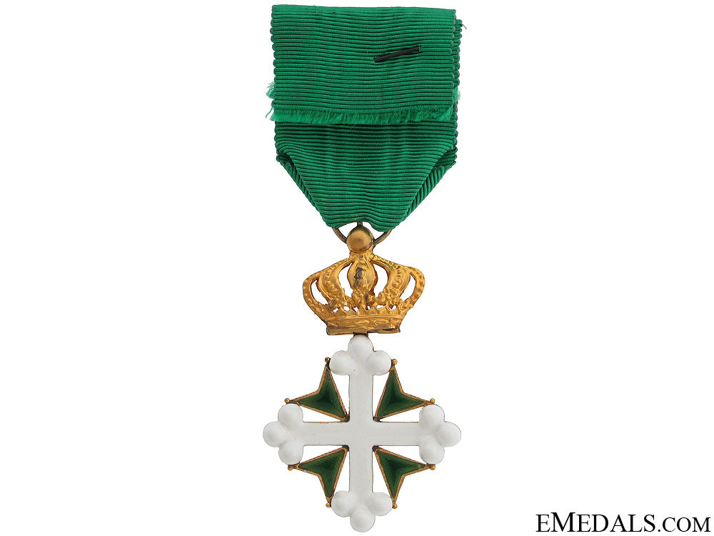 order_of_st._maurice_and_st._lazarus_33.jpg51f6ce8db1115