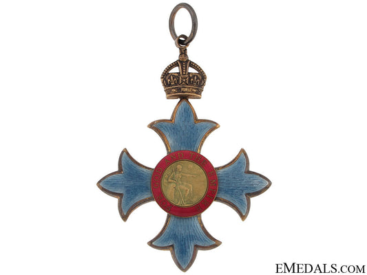 most_excellent_order_of_the_british_empire_33.jpg50c108877345e