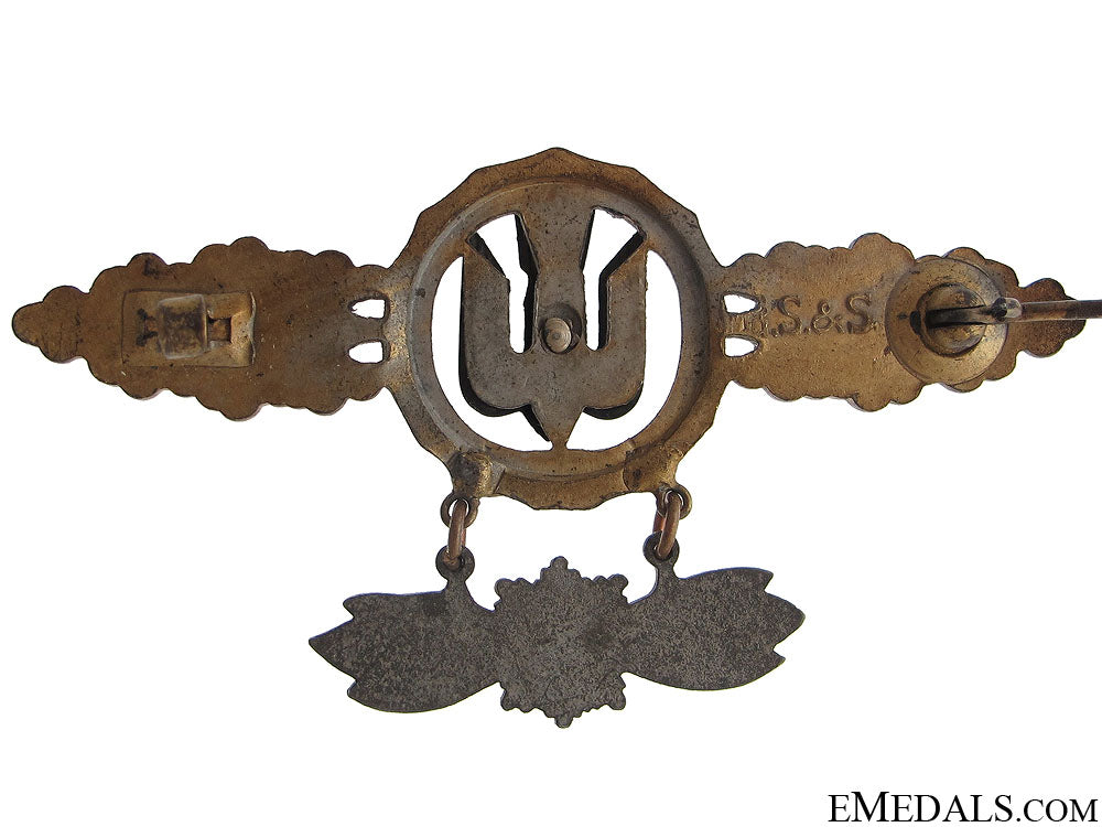 squadron_clasp_for_bomber_pilots_with_hanger_33.jpg5188134363f24