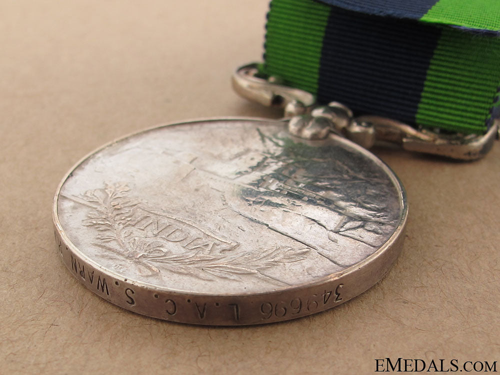india_general_service_medal-_raf_33.jpg50859ed0e16f6