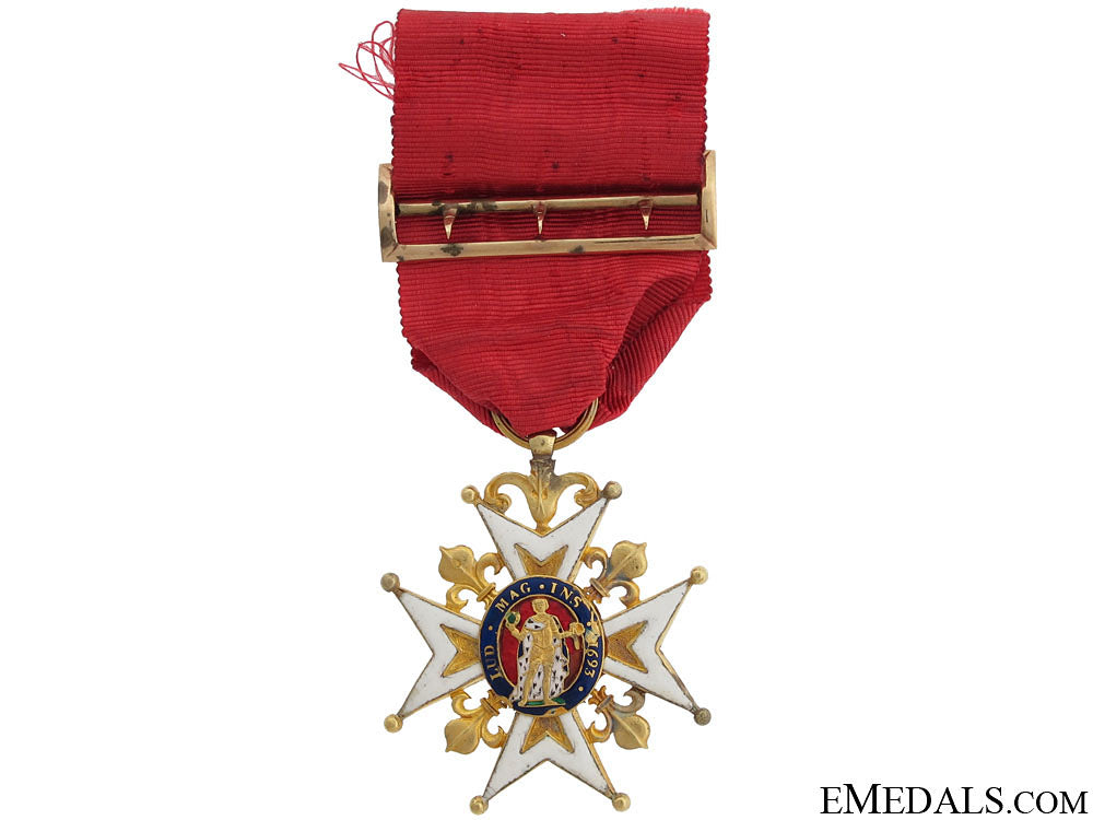 a_fine&_early_cased_order_of_st.louis_33.jpg51f674b35ebef