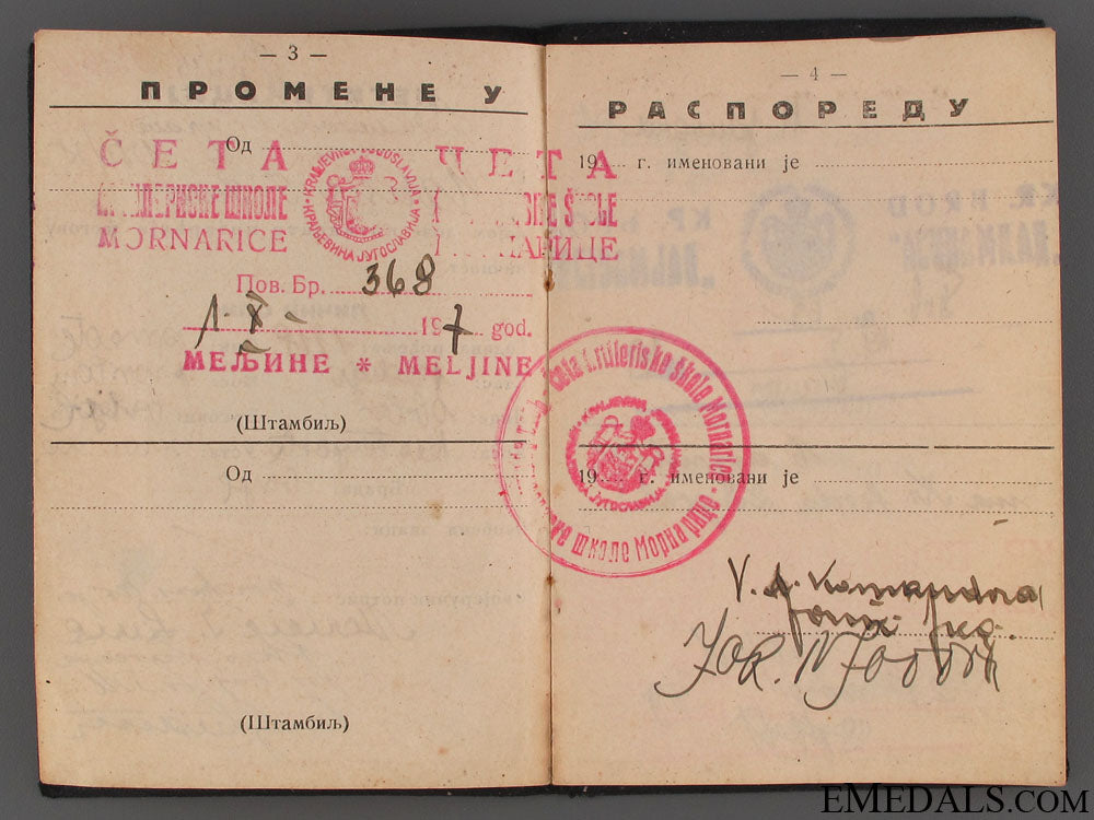 rare_croatian_flak_id&_photos_33.jpg5225d3a043965