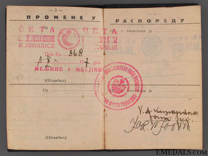 rare_croatian_flak_id&_photos_33.jpg5225d3a043965