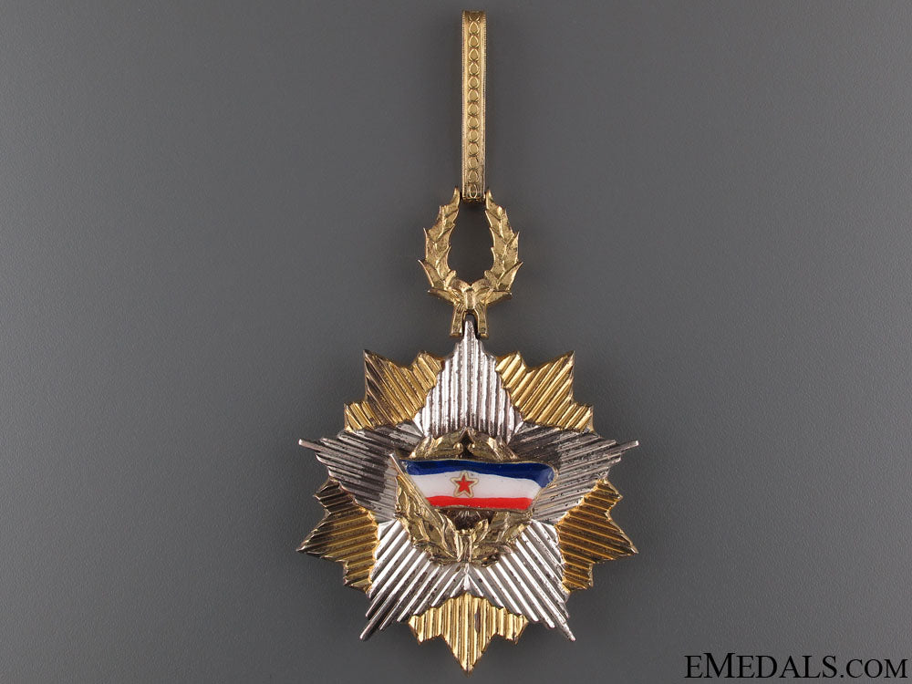 order_of_the_yugoslav_flag-_commander_33.jpg52177658de28b
