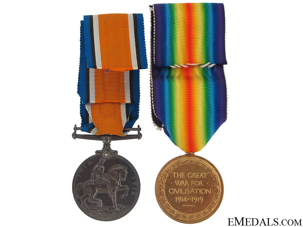 wwi_pair_to_the3_rd_border_regiment_33.jpg50df10dc89973